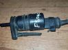 Windscreen/windshield washer pump 7700802336