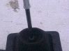 Selector caja de cambios 9621762580