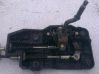 Selector caja de cambios 