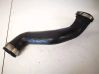 Manguera/tubo del intercooler 8E0145737F