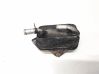 Engine oil radiator 06E117021G