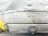 Rocker cam cover 06E103472L