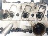 Rocker cam cover 06E103471G