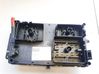Fuse box set 13222782