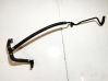 Fuel line pipe 