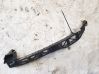 Rear bumper mounting bracket BP4K50161