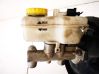 Master brake cylinder 