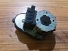 Air flap motor/actuator 8391674