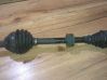 Front driveshaft 1J0407294A