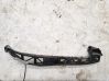 Rear bumper mounting bracket BP4K50151