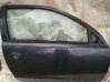 Front door MELYNOS