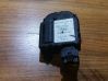 Oro sklendės varikliukas 6NN00829806