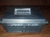 Sterownik / Moduł ECU 16268310