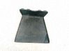 Inne części wnętrza samochodu 13322672