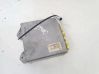 Airbag control unit/module GJ6A57K30C