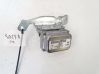 ESP acceleration yaw rate sensor 3M5T14B296AB
