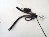 Sensor 67R0143601