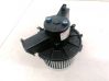 Heater fan/blower C542