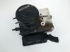 ABS Steuergerät 47660EC070