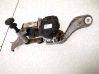 Motor del limpiaparabrisas W000027365