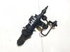 Clutch master cylinder 