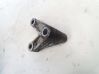 Engine mounting bracket 059145174C