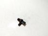 Camshaft position sensor 55565708