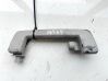 Rear interior roof grab handle 