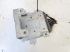 Unité de commande module de porte 8712008200