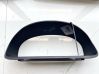 Moldura del panel 0K53A55420