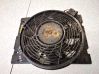 Aro de refuerzo del ventilador del radiador 0130303840