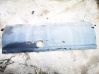 Rear arch trim 504099680