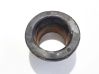 Front coil spring rubber mount 