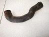 Manguera/tubo del intercooler 55557038
