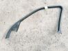 Front door glass trim molding 7129712