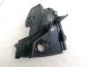 Moldura del limpia 13167228