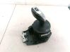 Gear shifter/selector 9159751
