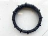 Bague de verrouillage pour réservoir de carburant 321201375A