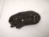 Front door exterior handle 51217034543
