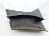 Garniture d'essuie-glace 960080003