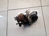 Turbo 059145874T
