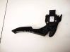 Pedal del acelerador 13252702