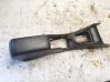 Armrest 92071AC240