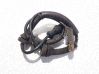 ABS Sensor 8200084125