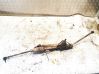 Steering rack LHD