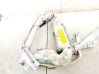 Airbag de toit 13231632