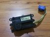Motor/activador trampilla de calefacción GA700GA6BA4F