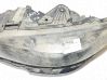 Scheinwerfer 8200481198
