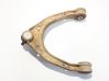 Front lower control arm/wishbone 7L0407047A