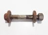 Nuts/bolts 
